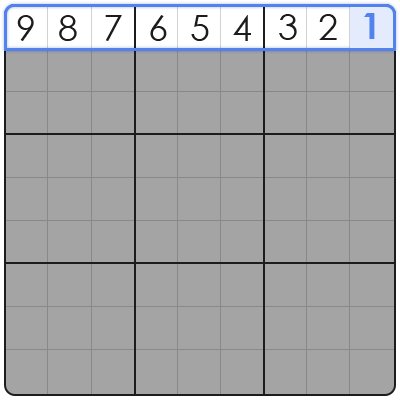 hardest sudoku puzzles