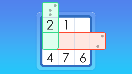 how to solve sudoku medium